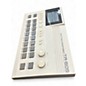 Used Roland TR-505 Drum Machine