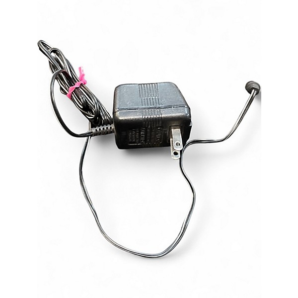 Used Roland TR-505 Drum Machine