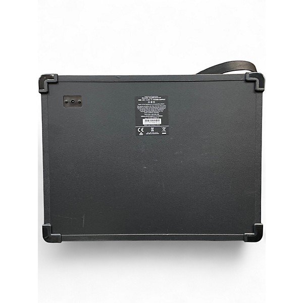 Used Blackstar ID:Core 40 V2 40W Guitar Combo Amp