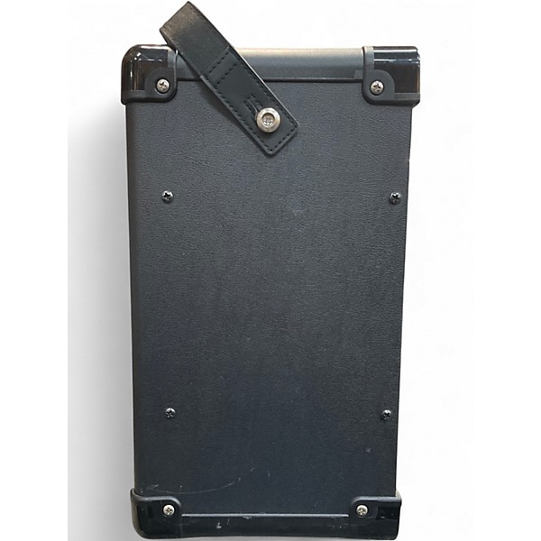 Used Blackstar ID:Core 40 V2 40W Guitar Combo Amp