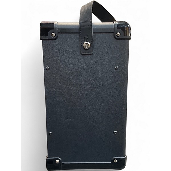 Used Blackstar ID:Core 40 V2 40W Guitar Combo Amp