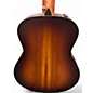 Used Taylor GS Mini-e Koa Plus Natural Acoustic Guitar