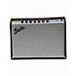 Used Fender PRO REVERB Tube Guitar Combo Amp thumbnail