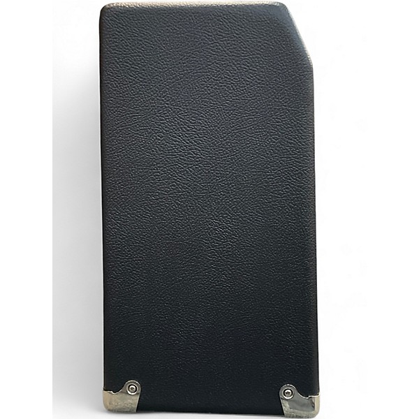 Used Fender PRO REVERB Tube Guitar Combo Amp