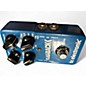 Used TC Electronic Flashback Delay And Looper Effect Pedal