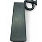 Used Dunlop GCB95 Original Crybaby Wah Effect Pedal thumbnail