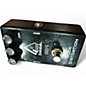 Used DeltaLab RD1 Rock Distortion Effect Pedal
