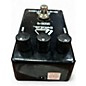 Used DeltaLab RD1 Rock Distortion Effect Pedal