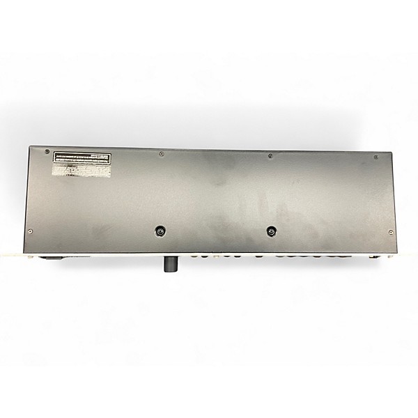 Used TASCAM TA-1VP Vocal Processor