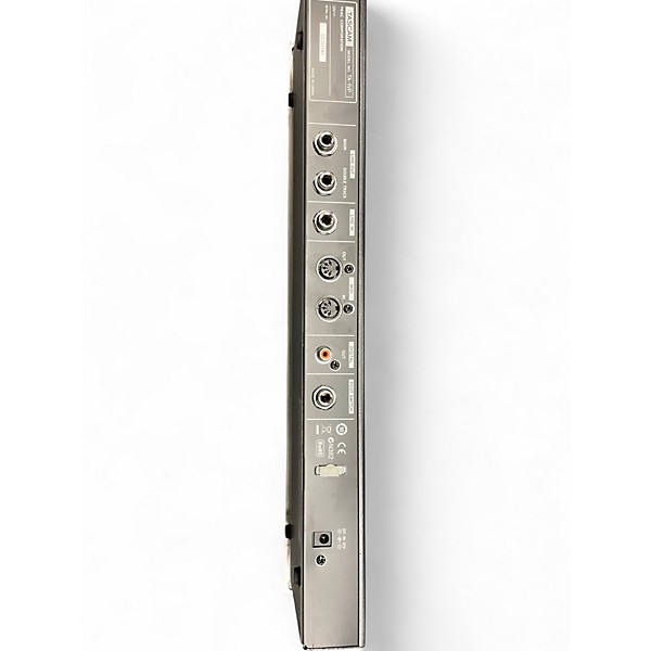Used TASCAM TA-1VP Vocal Processor