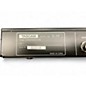 Used TASCAM TA-1VP Vocal Processor