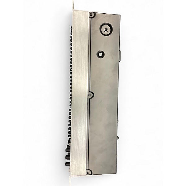 Used Behringer FBQ1502 with Feedback Detection Equalizer