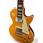 Used Epiphone Slash Appetite For Destruction lemon burst Solid Body Electric Guitar