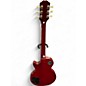 Used Epiphone Slash Appetite For Destruction lemon burst Solid Body Electric Guitar