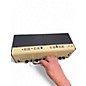 Used Yamaha  THR10 Guitar Combo Amp thumbnail