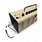 Used Yamaha  THR10 Guitar Combo Amp