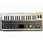 Used KORG MICRO KORG MK2 Synthesizer thumbnail