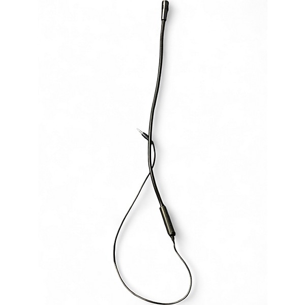 Used KORG MICRO KORG MK2 Synthesizer