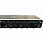 Used Behringer U-Phoria UMC404HD Audio Interface
