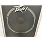 Used Peavey TKO 115 Bass Combo Amp