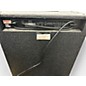 Used Peavey TKO 115 Bass Combo Amp