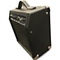 Used Fender SP10 Guitar Combo Amp