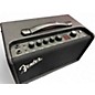 Used Fender LT40S Guitar Combo Amp thumbnail