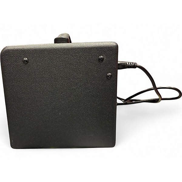 Used Fender LT40S Guitar Combo Amp