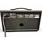 Used Fender LT40S Guitar Combo Amp