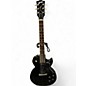 Used Gibson Les Paul Special BLACK Solid Body Electric Guitar thumbnail