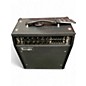 Used MESA/Boogie Mark V 25 Tube Guitar Amp Head thumbnail