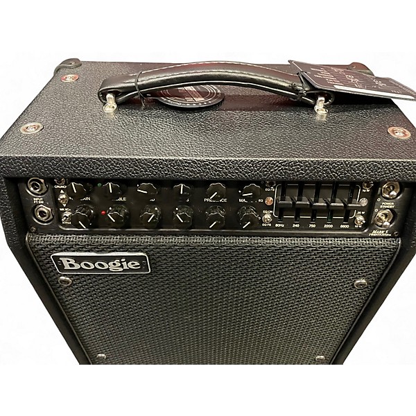 Used MESA/Boogie Mark V 25 Tube Guitar Amp Head