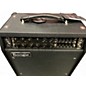 Used MESA/Boogie Mark V 25 Tube Guitar Amp Head