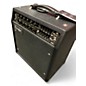 Used MESA/Boogie Mark V 25 Tube Guitar Amp Head