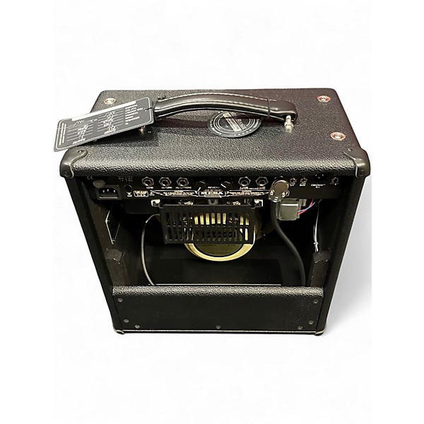 Used MESA/Boogie Mark V 25 Tube Guitar Amp Head