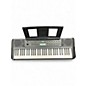 Used Yamaha PSRE283 Digital Piano thumbnail