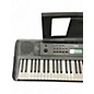 Used Yamaha PSRE283 Digital Piano