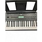 Used Yamaha PSRE283 Digital Piano
