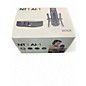 Used RODE NT1 AI-1 thumbnail