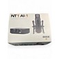 Used RODE NT1 AI-1