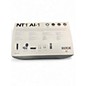 Used RODE NT1 AI-1