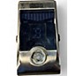 Used KORG PB01 Pitchblack Chromatic Tuner Pedal thumbnail