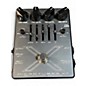 Used Darkglass MICROTUBES X7 Effect Pedal thumbnail