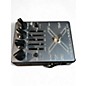 Used Darkglass MICROTUBES X7 Effect Pedal