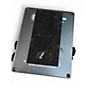 Used Darkglass MICROTUBES X7 Effect Pedal