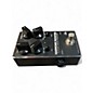 Used Darkglass HARMONIC BOOSTER Bass Effect Pedal