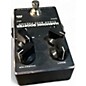 Used Darkglass HARMONIC BOOSTER Bass Effect Pedal