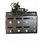 Used Line 6 HX Effects Effect Processor thumbnail