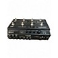 Used Line 6 HX Effects Effect Processor