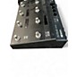 Used Line 6 HX Effects Effect Processor